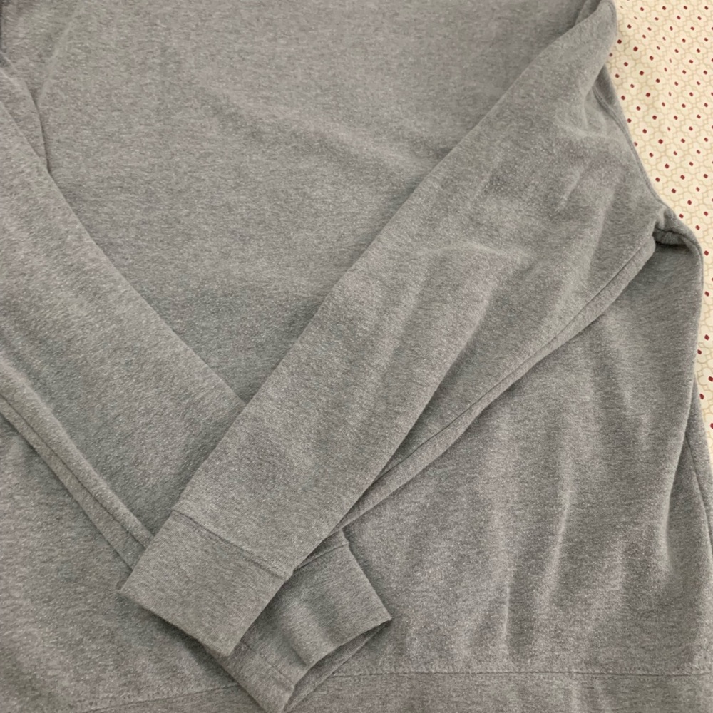 Vans Crewneck - Picture 2 of 2
